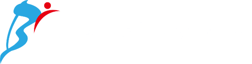 琵琶湖機械工具