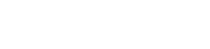 私たちの強み