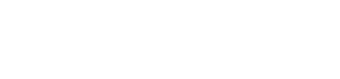 事業内容