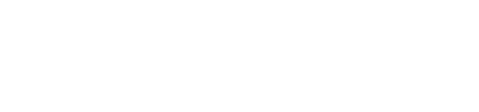 取扱商品